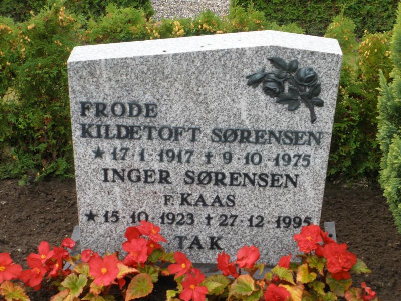 Frode Kildetoft Soerensen.JPG